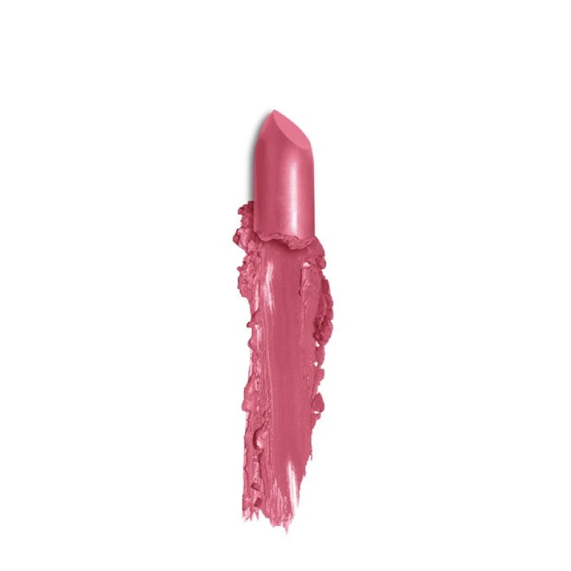 LAVERA | Κραγιόν Cream Glow – Camellia Rose 11 – 4,5g