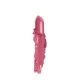 LAVERA | Κραγιόν Cream Glow – Camellia Rose 11 – 4,5g