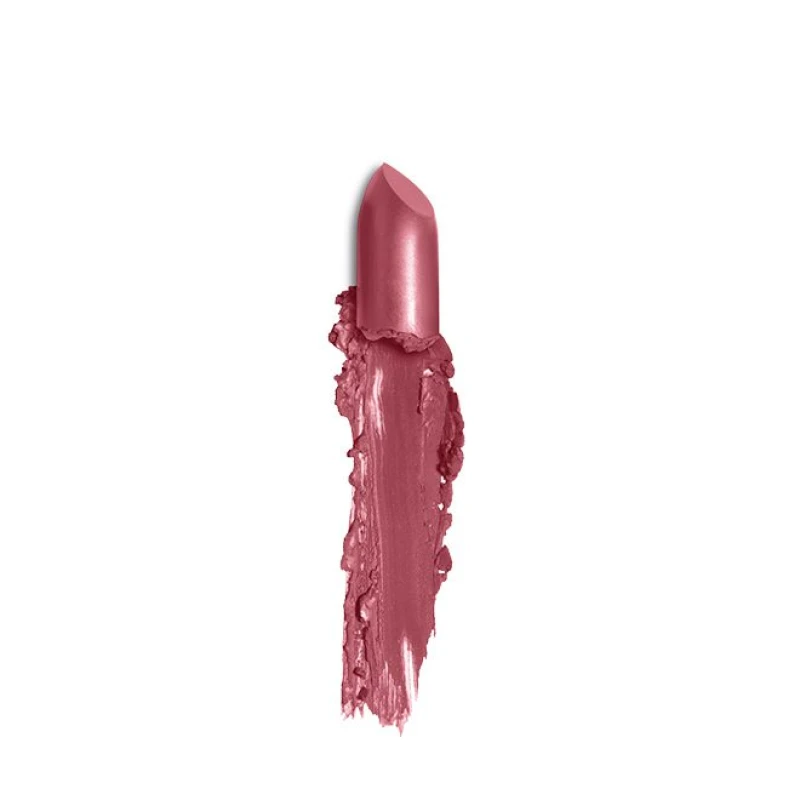 LAVERA | Κραγιόν Cream Glow – Wild Rose 09 – 4,5g