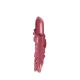 LAVERA | Κραγιόν Cream Glow – Wild Rose 09 – 4,5g