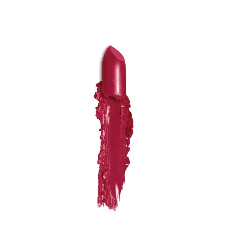 LAVERA | Κραγιόν Cream Glow – Berry Red 10 – 4,5g