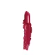 LAVERA | Κραγιόν Cream Glow – Berry Red 10 – 4,5g