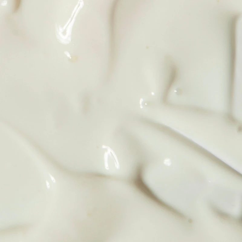 LABORATOIRES DE BIARRITZ | Αυτομαυριστικό Γαλάκτωμα Σώματος 150ml