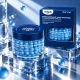 Good on You by Ben & Anna | Κρέμα προσώπου Hyaluronic Acid Peptide Capsule Cream (Διφασική κρέμα προσώπου glass skin), 140gr