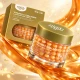 Good on You by Ben & Anna | Κρέμα προσώπου Vitamin C Collagen Capsule Cream (Διφασική κρέμα προσώπου glass skin), 140gr