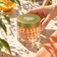Good on You by Ben & Anna | Κρέμα προσώπου Vitamin C Collagen Capsule Cream (Διφασική κρέμα προσώπου glass skin), 140gr