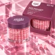 Good on You by Ben & Anna | Κρέμα προσώπου Pink Collagen Capsule Cream (Διφασική κρέμα προσώπου glass skin), 140gr