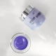 System Professional Luxeblond Μάσκα Μαλλιών για Προστασία Χρώματος 200ml System Professional Luxeblond Μάσκα Μαλλιών για Προστασία Χρώματος 200ml