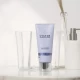 System Professional Luxeblond Lotion Θρέψης για Βαμμένα Μαλλιά 200ml System Professional Luxeblond Lotion Θρέψης για Βαμμένα Μαλλιά 200ml