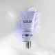 System Professional Luxeblond Lotion Θρέψης για Βαμμένα Μαλλιά 200ml System Professional Luxeblond Lotion Θρέψης για Βαμμένα Μαλλιά 200ml