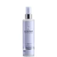 System Professional LuxeBlond Spray Θερμοπροστασίας Μαλλιών για Ενίσχυση & Διάρκεια Χρώματος 180ml System Professional LuxeBlond Spray Θερμοπροστασίας Μαλλιών για Ενίσχυση & Διάρκεια Χρώματος 180ml