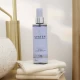 System Professional LuxeBlond Spray Θερμοπροστασίας Μαλλιών για Ενίσχυση & Διάρκεια Χρώματος 180ml System Professional LuxeBlond Spray Θερμοπροστασίας Μαλλιών για Ενίσχυση & Διάρκεια Χρώματος 180ml