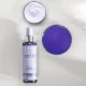 System Professional LuxeBlond Spray Θερμοπροστασίας Μαλλιών για Ενίσχυση & Διάρκεια Χρώματος 180ml System Professional LuxeBlond Spray Θερμοπροστασίας Μαλλιών για Ενίσχυση & Διάρκεια Χρώματος 180ml
