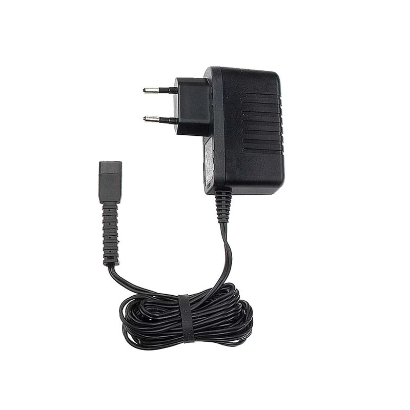 MOSER - ERMILA - WAHL ΑΝΤΑΠΤΟΡΑΣ  MODEL: 6000 ADAPTOR| ART No: 1881-7120