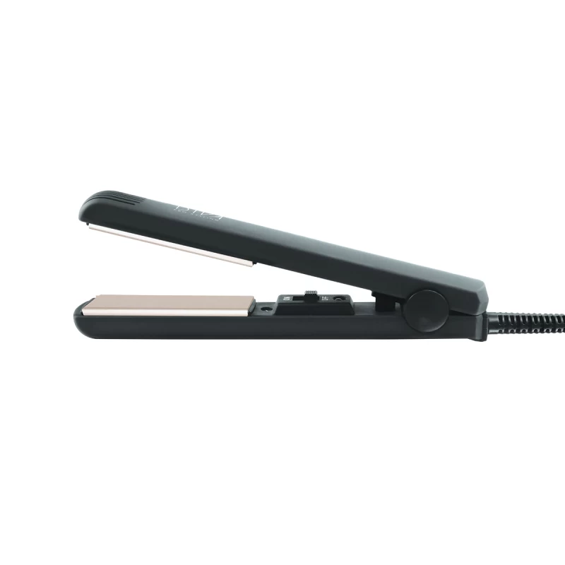 DIVA PRO MINI STYLER ΕΠΑΓΓΕΛΜΑΤΙΚΟ ΣΙΔΕΡΟ ΜΑΛΛΙΩΝ PRO219