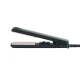 DIVA PRO MINI STYLER ΕΠΑΓΓΕΛΜΑΤΙΚΟ ΣΙΔΕΡΟ ΜΑΛΛΙΩΝ PRO219