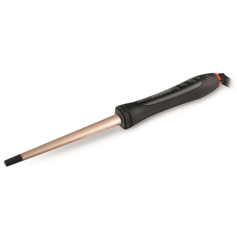 DIVA PRO DIGITAL WAND 9-16MM ΕΠΑΓΓΕΛΜΑΤΙΚΟΣ ΚΩΝΟΣ PRO301