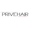 PRIVEHAIR