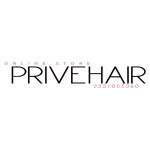 PRIVEHAIR