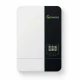 Growatt SPF 3500 ES Inverter Καθαρού Ημιτόνου 3500W 48V Μονοφασικό με WiFi Stick