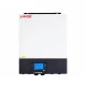 REVO III Series 48V On/Off Grid 8kw Solar Hybrid Inverters with 2 X4000W MPPT Solar Controller
