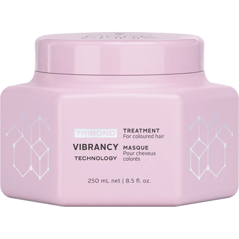 Fibre Clinix Vibrancy Treatment 250ml Fibre Clinix Vibrancy Treatment 250ml