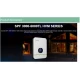 Growatt SPF 3000TL HVM-24 Off- Grid Inverter 3KVA / 3KW VDC 24V Growatt SPF 3000TL HVM-24 Off- Grid Inverter 3KVA / 3KW VDC 24V