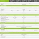 Growatt SPF 3000TL HVM-24 Off- Grid Inverter 3KVA / 3KW VDC 24V Growatt SPF 3000TL HVM-24 Off- Grid Inverter 3KVA / 3KW VDC 24V