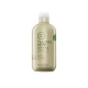 PAUL MITCHELL TEA TREE HEMP RESTORING SHAMPOO & BODY WASH - 300m