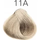 Βαφή Goldwell Topchic Permanent 11A Κατάξανθο Σαντρέ 60ml
