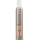 Wella Professionals Eimi Extra Volume 500ml