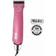 Wahl Professional Corded Animal Clipper km2 1247-0477