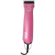 Wahl Professional Corded Animal Clipper km2 1247-0477