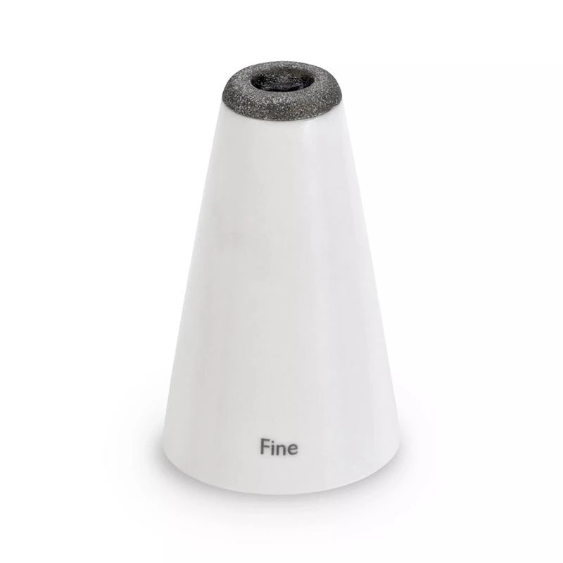 REVIT ESSENTIAL FINE TIP
REVER1PEUF001 - Ανταλλακτική Fine Κεφαλή για τη Revit Essential