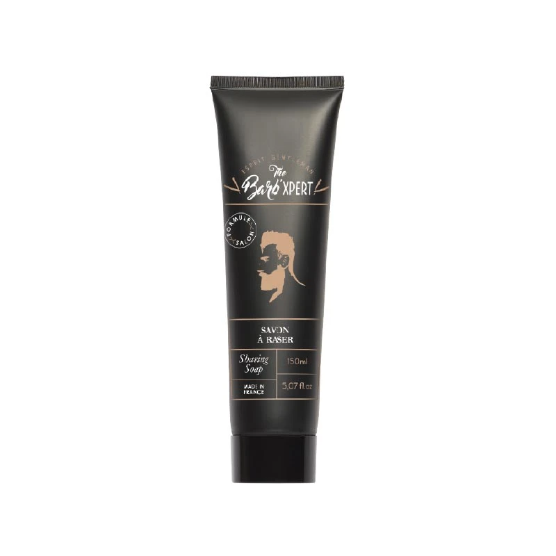 0584 - Σαπούνι Ξυρίσματος 150 ml