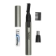MICRO LITHIUM - Trimmer Μπαταρίας 2 Σε 1