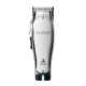 MASTER CORDLESS #12665 - Επαγγελματική Κουρευτική Μηχανή Ρεύματος/Επαναφορτιζόμενη Master ML Blade