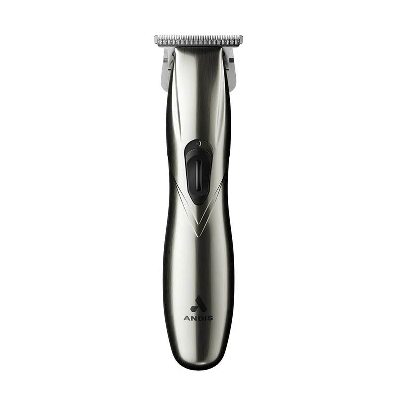SLIMLINE PRO GTX
D-8 #32945 - Επαγγελματικό Ρεύματος/Επαναφορτιζόμενο Τρίμερ GTX WIDE T-BLADE