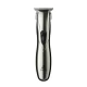 SLIMLINE PRO GTX
D-8 #32945 - Επαγγελματικό Ρεύματος/Επαναφορτιζόμενο Τρίμερ GTX WIDE T-BLADE