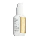 ELIXIR DE  BRILLANCE - Σέρουμ Λάμψης Με Πρωτεΐνες Μεταξιού 50 ml