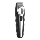LITHIUM ION TOTAL BEARD GROOMING KIT - Τρίμερ Επαναφορτιζόμενο