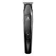 SLIMLINE PRO II
D-9 #562090 - Επαγγελματικό Τρίμερ Ρεύματος/Επαναφορτιζόμενο Deep-Tooth T-BLADE