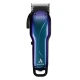 GALAXY CORDLESS ENVY LI LCL LIMITED EDITION #561559 - Επαγγελματική Κουρευτική Μηχανή Ρεύματος/Επαναφορτιζόμενη  US-1 & LCL BLADE