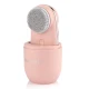 FRESH DUO CARE BLUSH - Συσκευή Καθαρισμού Προσώπου Δύο Όψεων με Δονήσεις, Ιονισμό (ION+ &ION-)και Θερμοθεραπεία