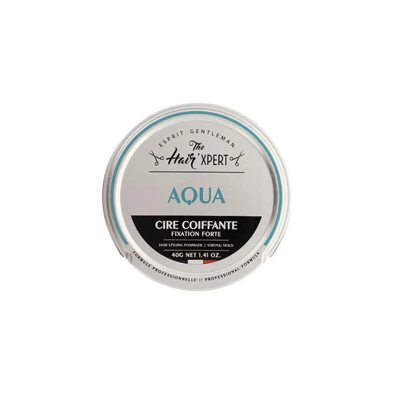 6001 - Πομάδα Μαλλιών 40 g