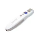 MICROGLOW PRO - Συσκευή Μεσοθεραπείας Microneedling για Αντιγήρανση
