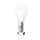 LED HAND MASK
HLM1PE1001 - Μάσκα Φωτοθεραπείας Χεριών για Αντιγήρανση και Βελτίωση του Τόνου του Δέρματος