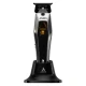 RECON TRIMMER LMT #562700 - Επαγγελματικό Τρίμερ Ρεύματος/Επαναφορτιζόμενο DLC Deep-Tooth Τ-Blade