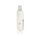 SCRUB AQUA GLOW PRO - Σπατούλα Cavitation Peeling Προσώπου με Νερό για Βαθύ Καθαρισμό & Αντιγήρανση με Υπερηχητικές Δονήσεις και Sonophoresis