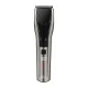 HAIR STYLER FPH-015 - Κουρευτική Μηχανή Επαναφορτιζόμενη